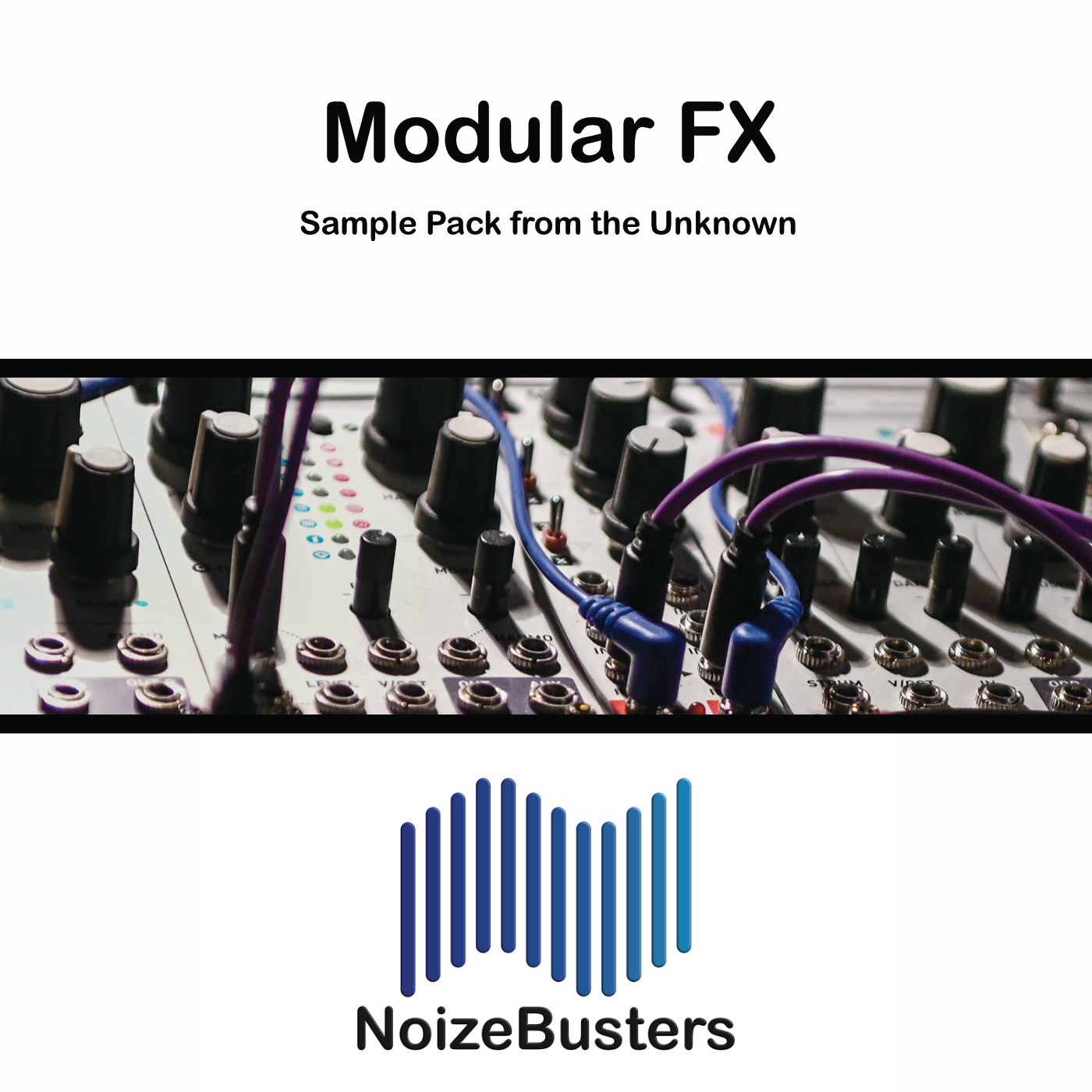 Modular FX