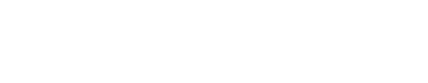 adrenakrohm